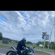 ���������� �����, ���� ������� �������, 42 ����, ������������ ��� ������, ����� � ���������, c�������� ���������