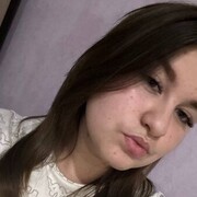 ���������� ���������, ���� ������� ���������, 19 ���, ������������ ��� ���������