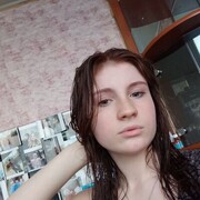  ,   , 23 ,     , c , 