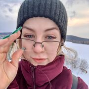 ���������� ������, ����