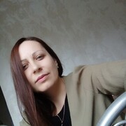  ,   A, 43 ,   ,   , c , 