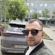   ,  , 36