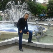  ,   Hrach, 46 ,   ,   