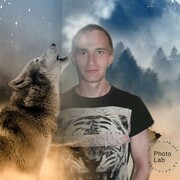 ���������� �����, ���� ������� ����, 35 ���, ������������ ��� ������, ���������