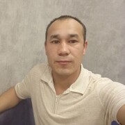  ,  , 31