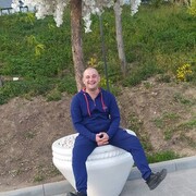 ���������� ��������, ������� ������, 36