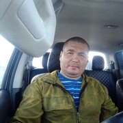  ,   , 46 ,   ,   