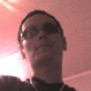  ,   Stanislav, 41 ,   