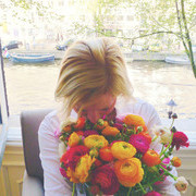 ���������� �������, ���� ������� ��� 67, 58 ���, ������������ 