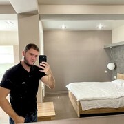  ,   , 30 ,   ,   