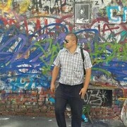 ���������� ������, ���� ������� ������, 37 ���, ������������ ��� ������, ����� � ���������