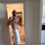  ,   Anton, 35 ,   ,   , c , 