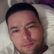  ,   , 35 ,     , c 