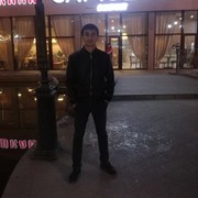  ,   , 36 ,   ,   , c 
