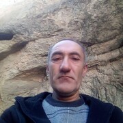 ���������� �������, ���� ������� �����, 51 ���, ������������ ��� ������, ����� � ���������