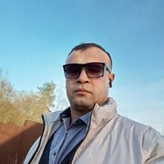  ,   , 39 ,   c 