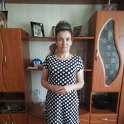 ���������� ������, ���� ������� ��������, 49 ���, ������������ ��� ������, ����� � ���������, c�������� ���������