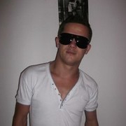  ,   Konstantin, 35 ,   