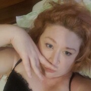  -,  , 40