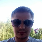  ,   , 38 ,     , c 