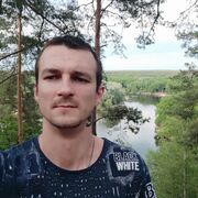 ���������� �������, ���� ������� ��������, 32 ����, ������������ ��� ������, ���������