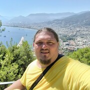 ���������� ������, ���� ������� ����, 38 ���, ������������ ��� ������, ����� � ���������, c�������� ���������, ���������