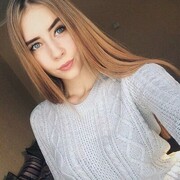  ,  , 28