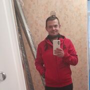 ���������� �������, ���� ������� �������, 33 ����, ������������ ��� ������, ����� � ���������