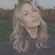 ���������� ���������, ����