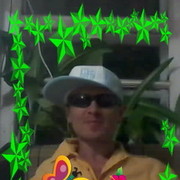 ���������� ����������, ���� ������� �����, 41 ���, ������������ ��� ������