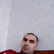 ���������� �����, ���� ������� �����, 48 ���, ������������ ��� ������, ����� � ���������, c�������� ���������