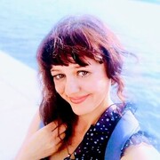 ���������� ������, ���� ������� �������, 36 ���, ������������ ��� ������, ����� � ���������