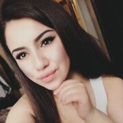  -,   , 25 ,   