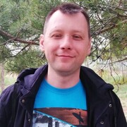 ���������� ����, ���� ������� �������, 39 ���, ������������ ��� ������, ����� � ���������