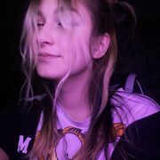  ,  , 20