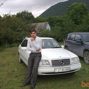  ,  cavid, 39