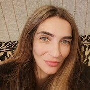 ���������� deleted, ���� ������� Tatyana, 53 ����, ������������ ��� ������, ����� � ���������