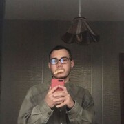  ,   , 25 ,   ,   