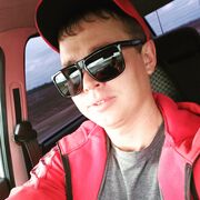  ,   , 30 ,   ,   