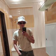 -,   , 27 ,   ,   , 