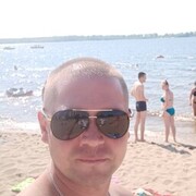  ,   , 45 ,     , c 