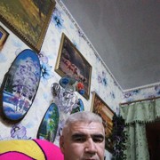  ,   , 52 ,   ,   , c 
