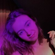  ,   , 24 ,   ,   , 