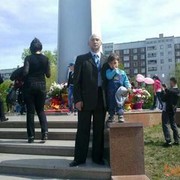  ,   Sahsa, 49 ,     , c 
