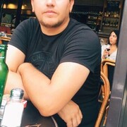  ,   , 33 ,   ,   