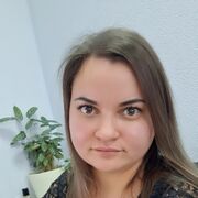 ���������� �������, ���� ������� �����, 31 ���, ������������ ��� ������, ����� � ���������, c�������� ���������, ���������