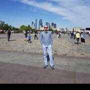  ,   , 41 ,   c 