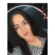  -,   , 25 ,   ,   , c , 