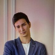 ���������� ������, ������ ��, 25