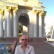  ,   , 49 ,     , c 
